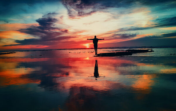 165 Inspirational Quotes To Motivate You