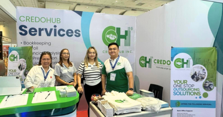 CredoHub