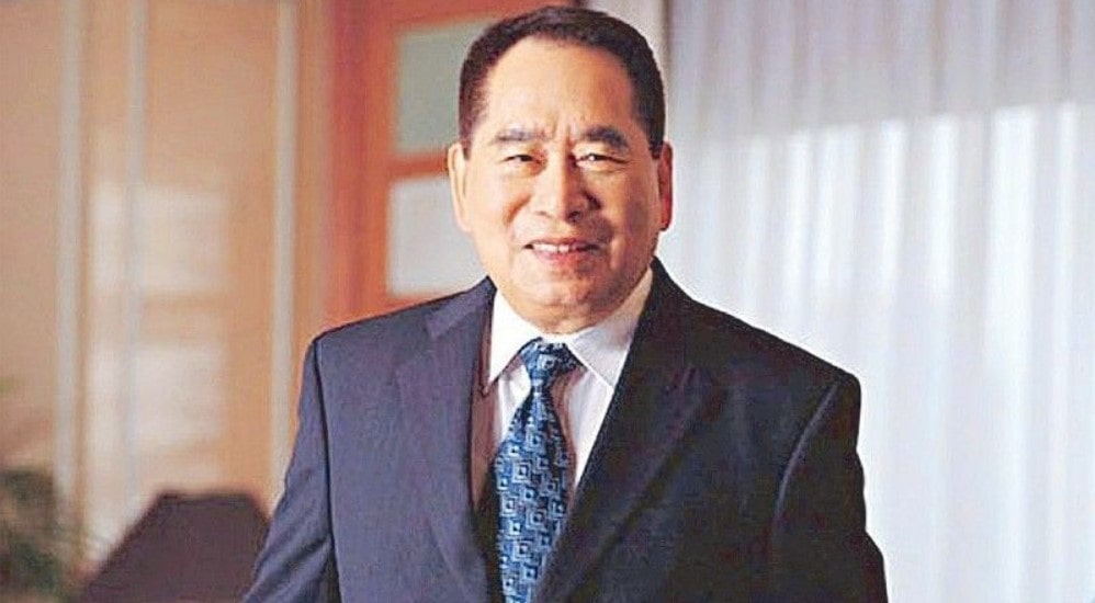 How Determination Fuels Success: A Home Business Guide for Filipino Entrepreneurs
