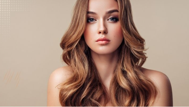 How to Create Positive Energy That Makes You Look and Feel Beautiful