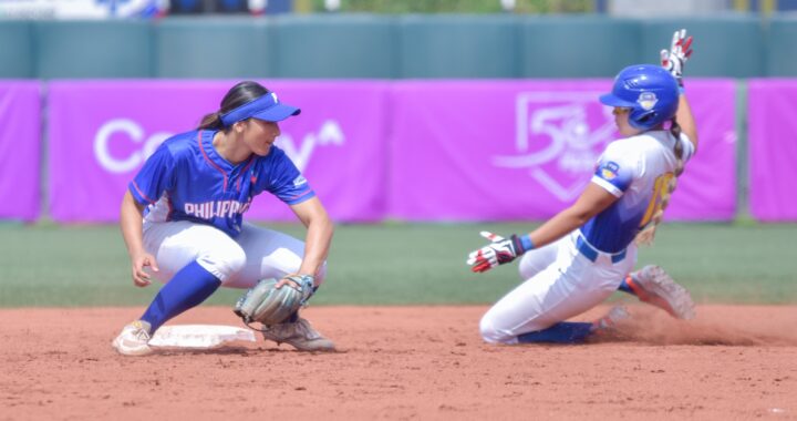 Cebuana Lhuillier-backed Blu Girls