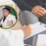 NMMC Encourages Men 40 and Older to Consider Early Prostate Cancer Screening